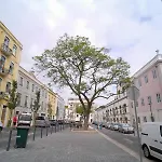 Apartament Beato Hideaway: Your In