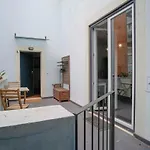 Apartament Beato Hideaway: Your In