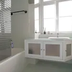 Beato Hideaway: Your In Apartament