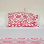 Beato Hideaway: Your In Apartament
