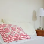 Beato Hideaway: Your In Apartament *