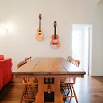 Beato Hideaway: Your In