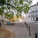 Apartament Beato Hideaway: Your In Lizbona