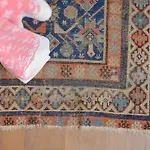 Apartament Beato Hideaway: Your In Lizbona