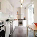 Apartament Beato Hideaway: Your In *