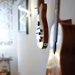 Beato Hideaway: Your In Apartament