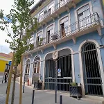 Apartament Beato Hideaway: Your In