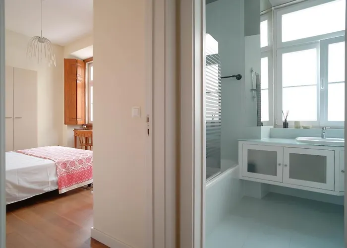 Beato Hideaway: Your In *