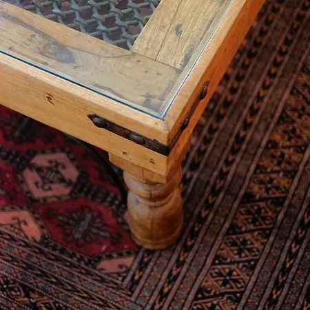 Beato Hideaway: Your In Лиссабон