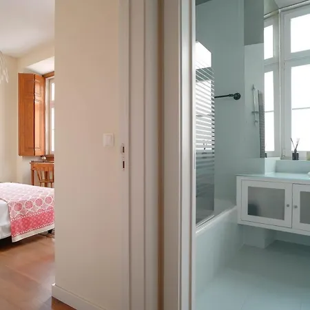 Beato Hideaway: Your In *