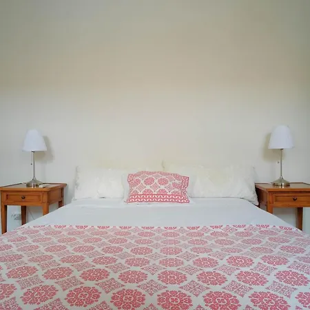 Апартаменты Beato Hideaway: Your In