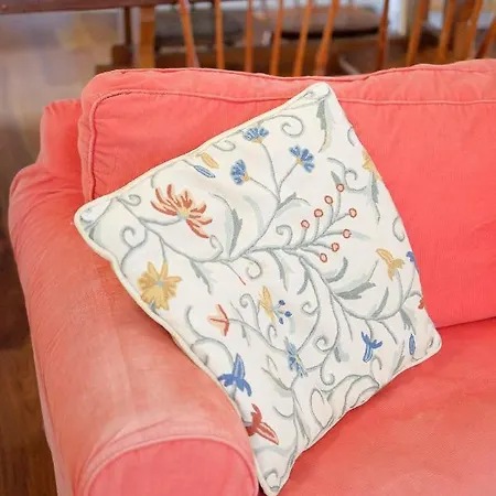 Beato Hideaway: Your In * 리스본