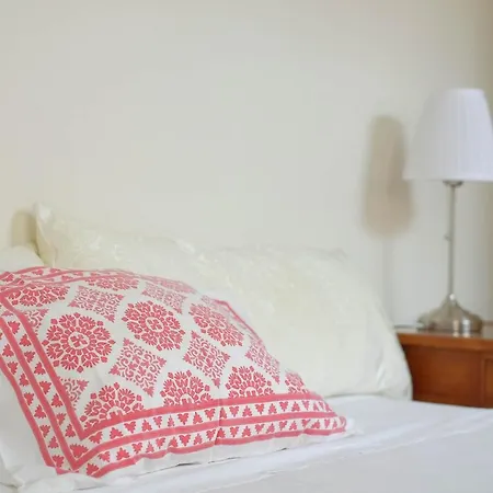 Beato Hideaway: Your In Апартаменты *