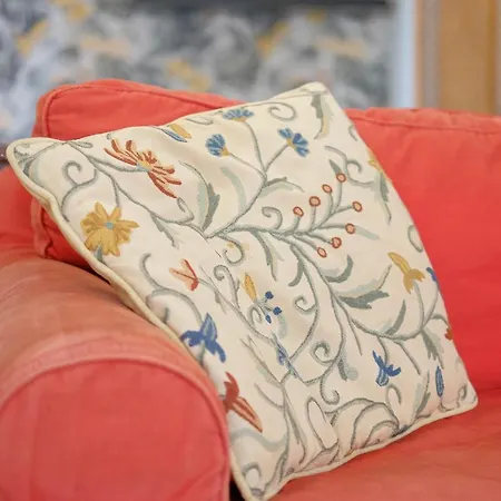 Beato Hideaway: Your In * 리스본