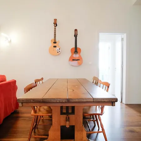 Beato Hideaway: Your In