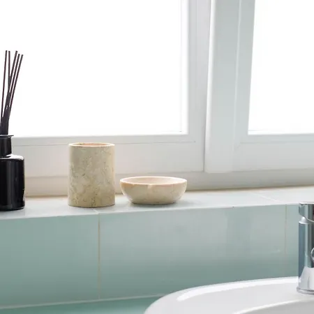 Beato Hideaway: Your In Лиссабон