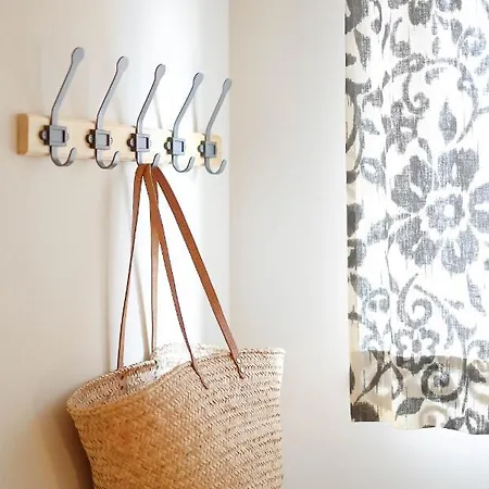 Beato Hideaway: Your In