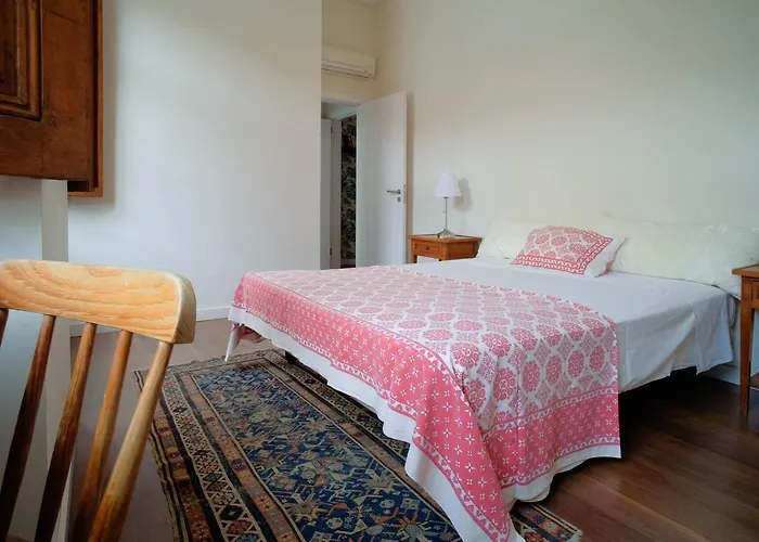 Beato Hideaway: Your In * Lisboa