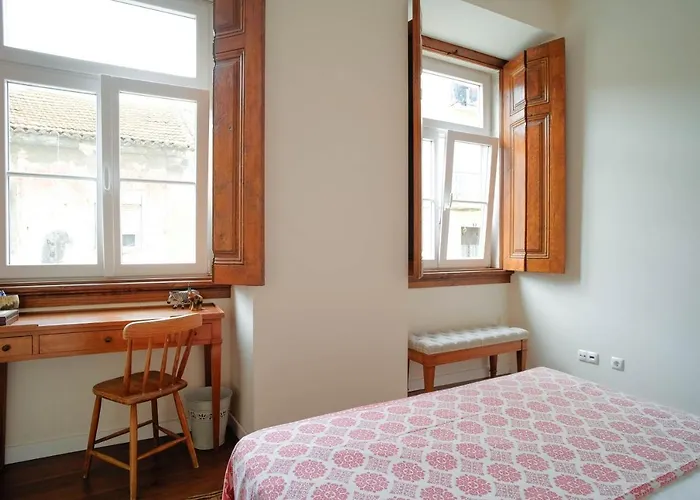 Apartamento Beato Hideaway: Your In *