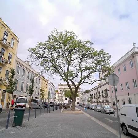 Appartement Beato Hideaway: Your In