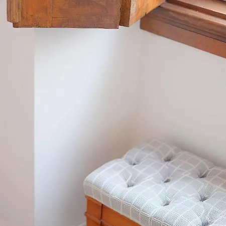 Beato Hideaway: Your In