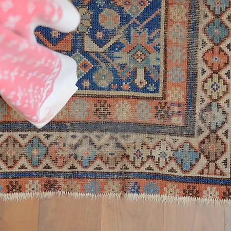 Daire Beato Hideaway: Your In Lisboa