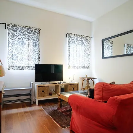 Beato Hideaway: Your In *