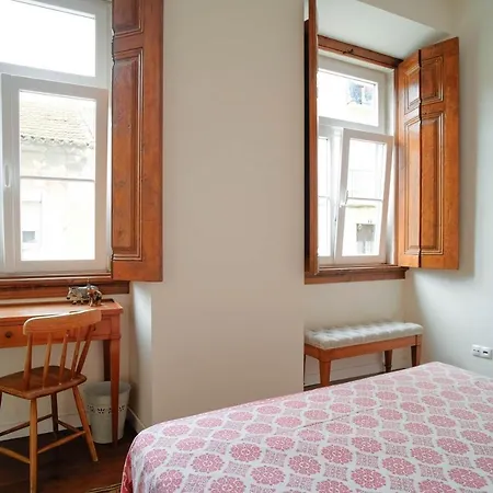 Appartement Beato Hideaway: Your In *