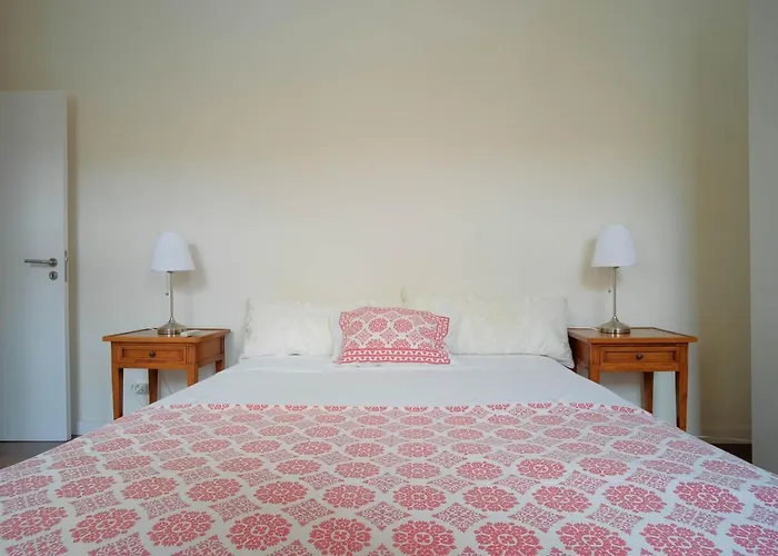 Appartement Beato Hideaway: Your In