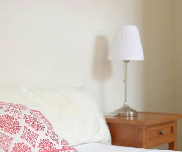 Beato Hideaway: Your In Lissabon