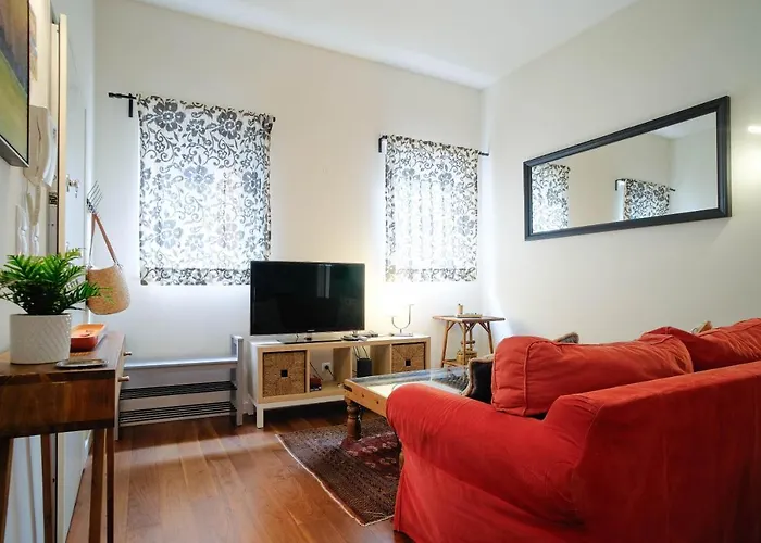 Beato Hideaway: Your In *